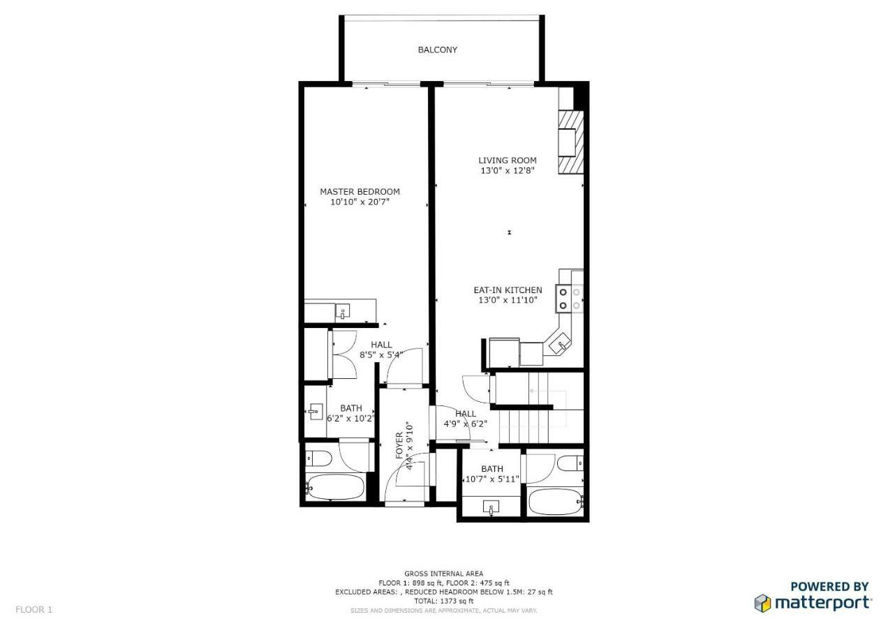 Ski Village Loft 帕克城 外观 照片
